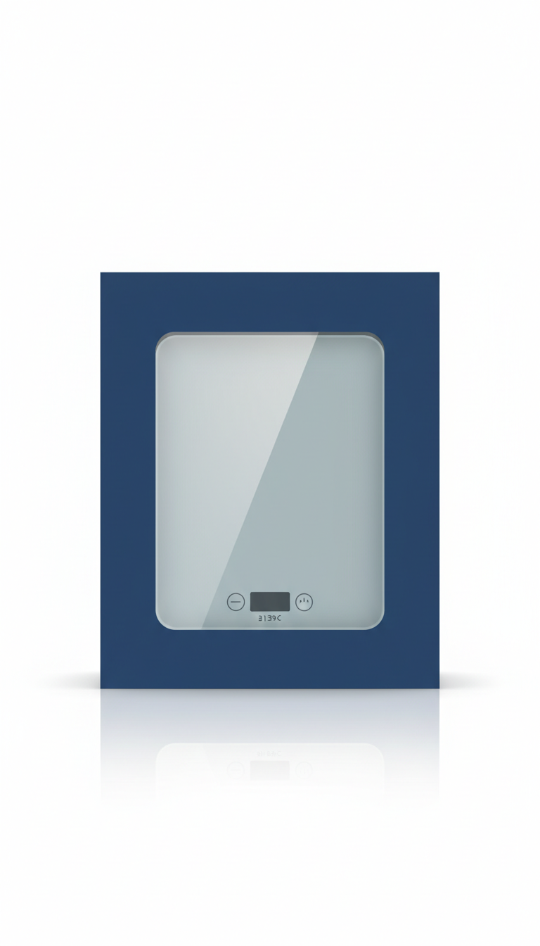 Example product