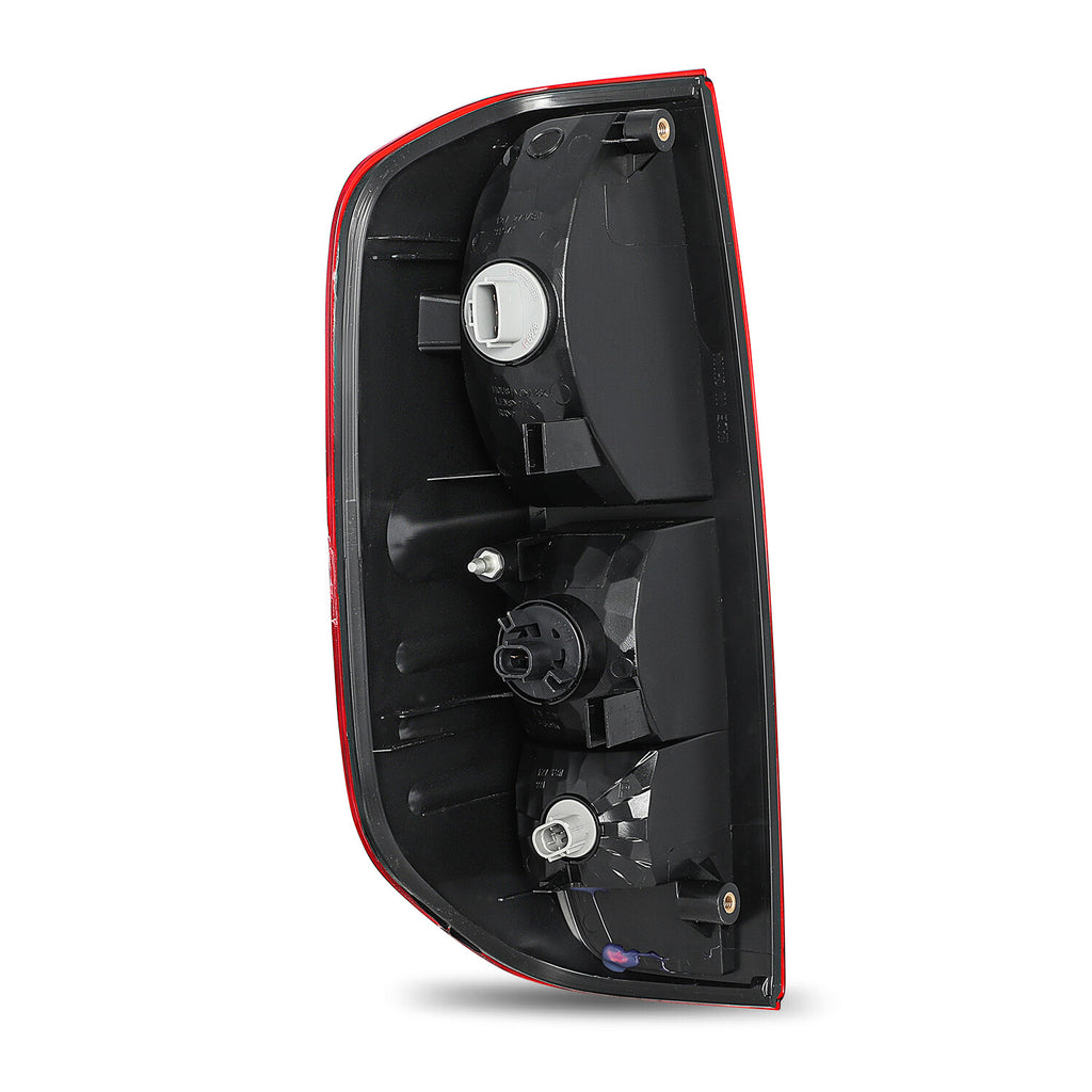 For 2005-2021 Nissan Frontier 09-12 Equator Passenger Side Tail light Brake Lamp