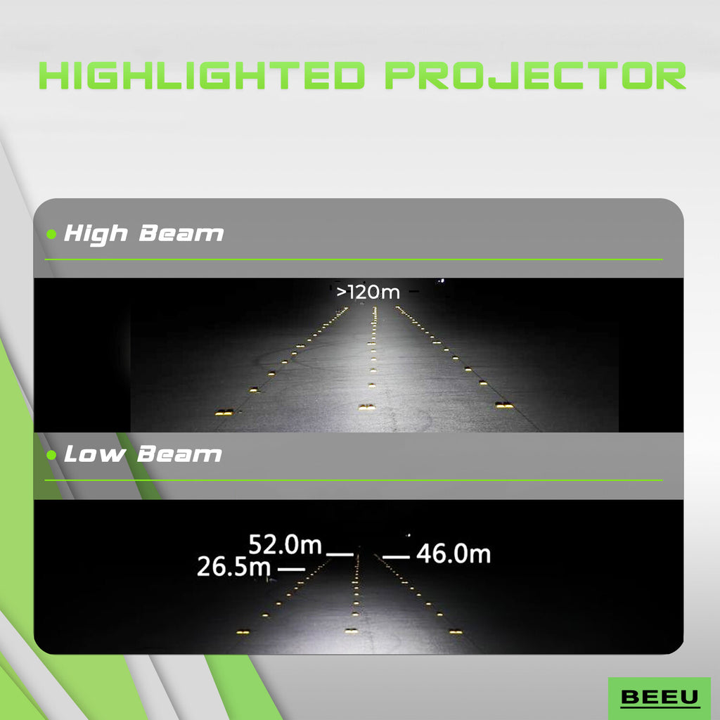 For 2018 2019 2020 Ford F150 Pickup Truck Halogen Passenger Side Headlight Lamp