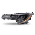For 2020-2021 Toyota Corolla SE XLE XSE LED Left Driver Side Headlight Headlamp
